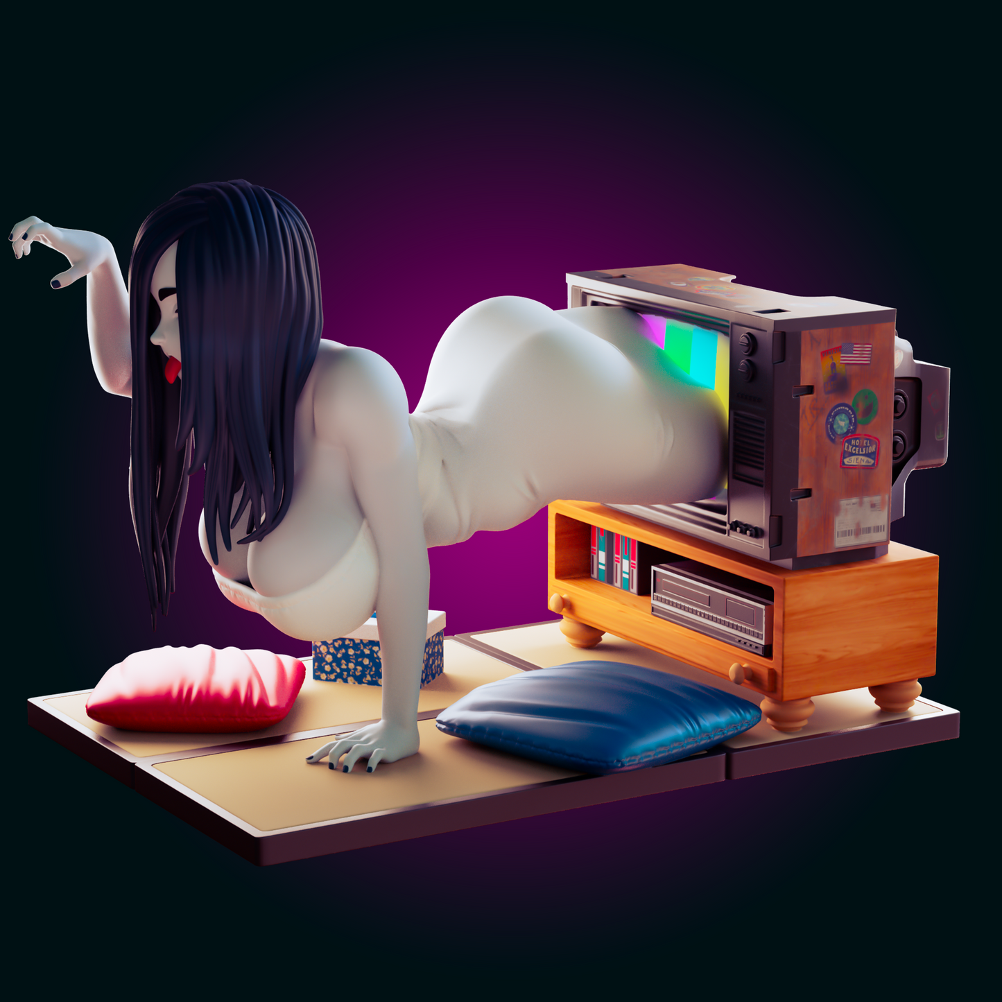 Sadako