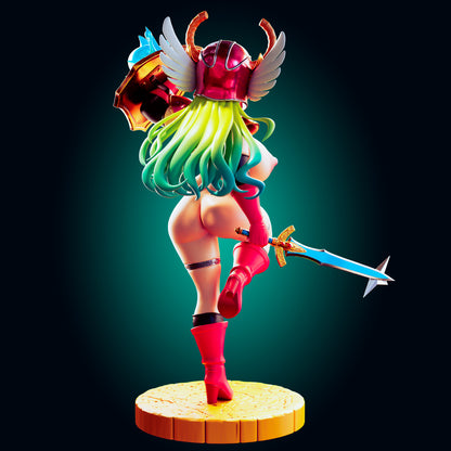 Quetzalcoatl