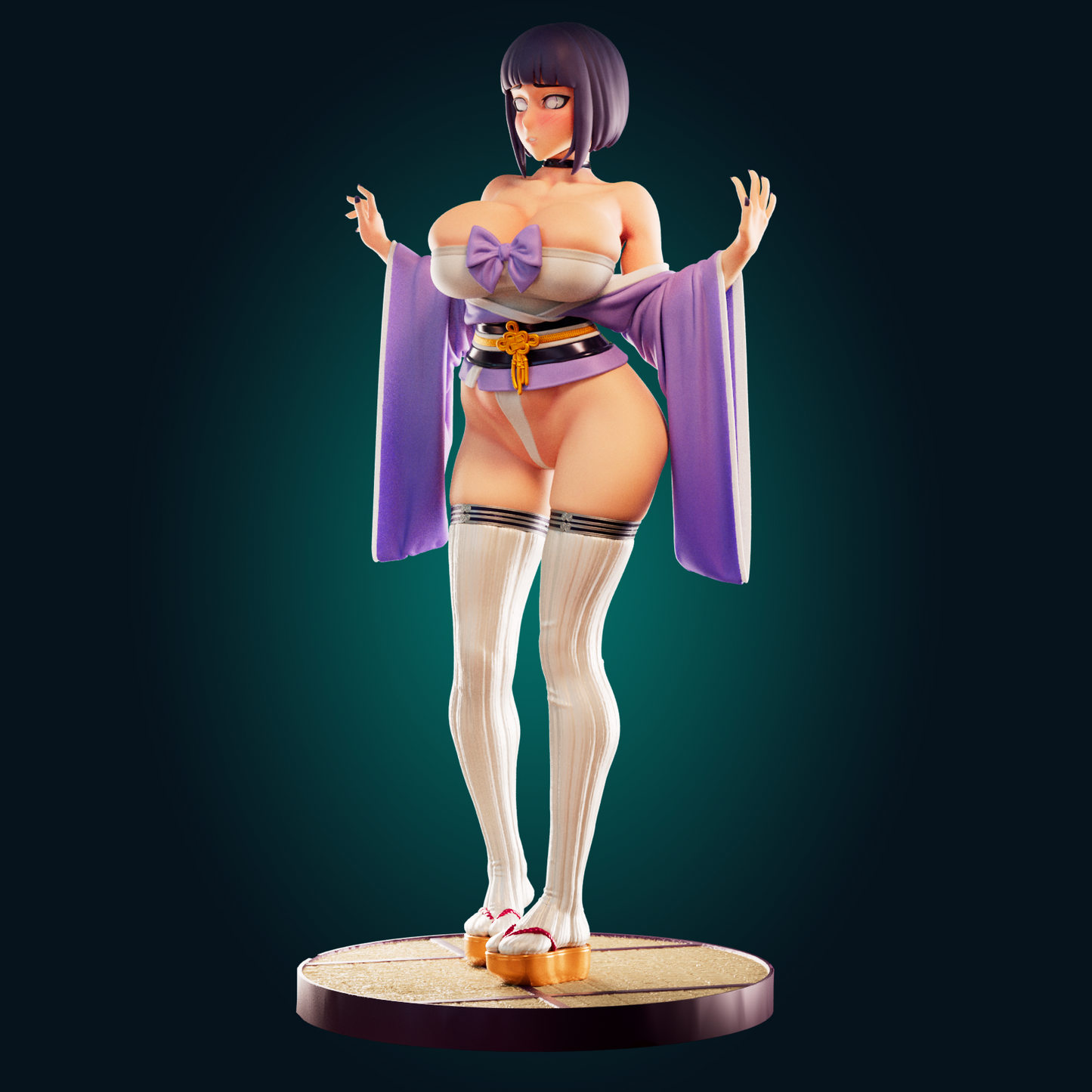 Hinata
