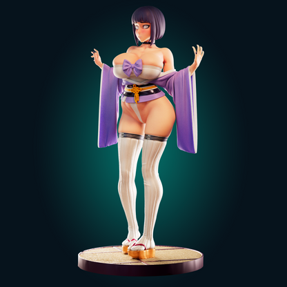 Hinata