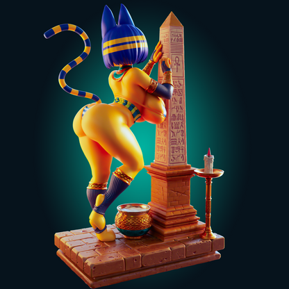 Ankha