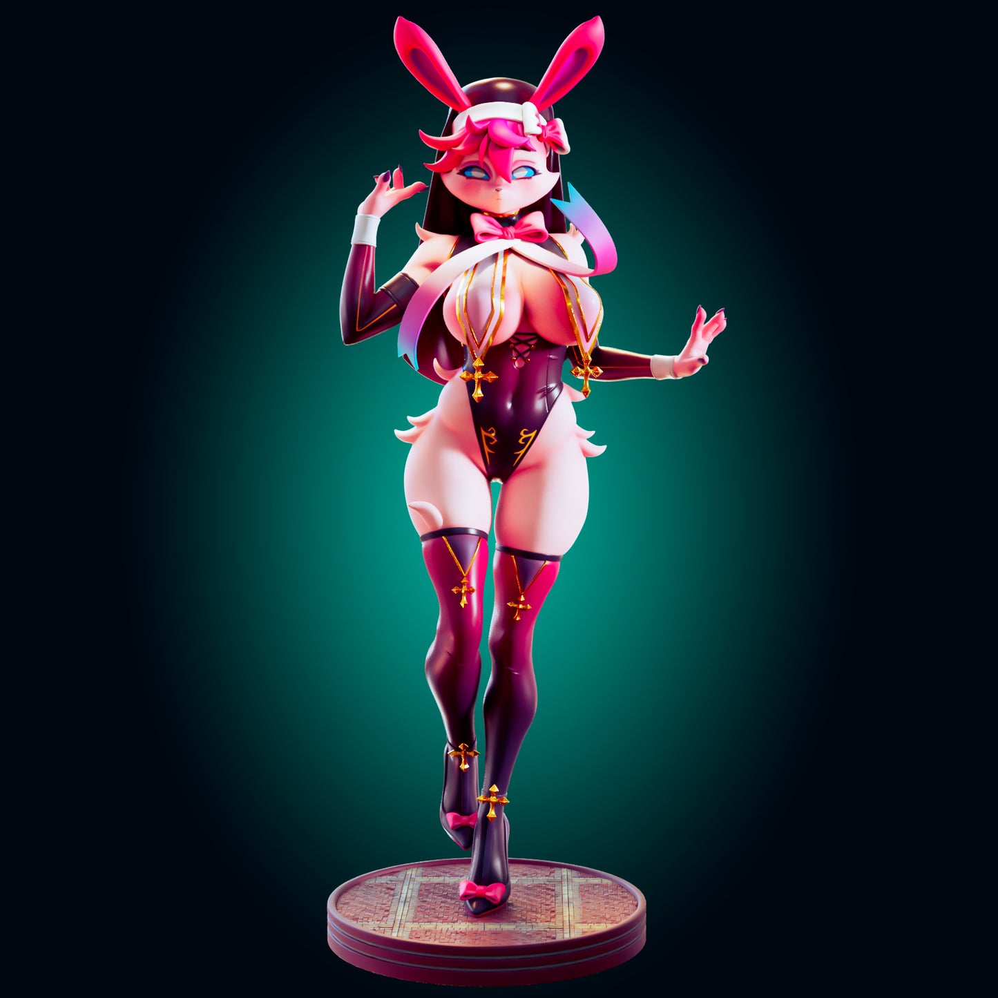 Sylveon