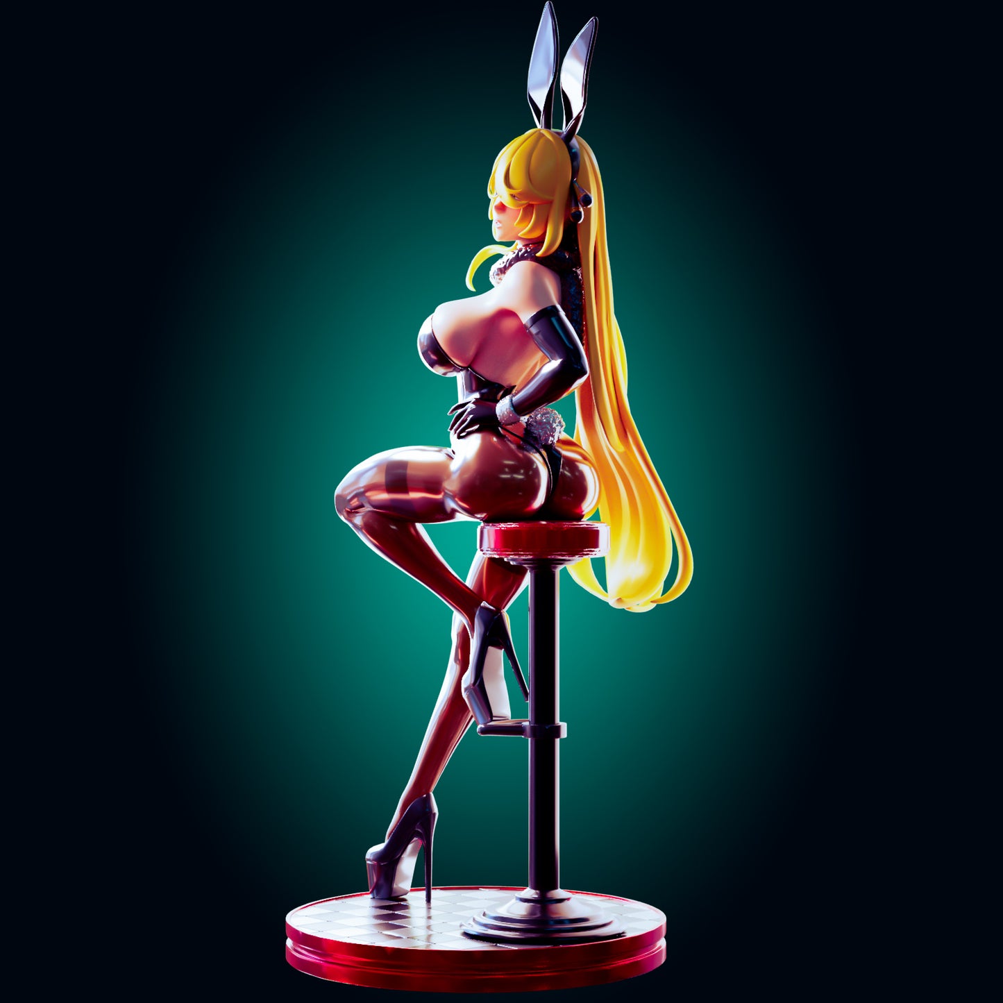 Cynthia