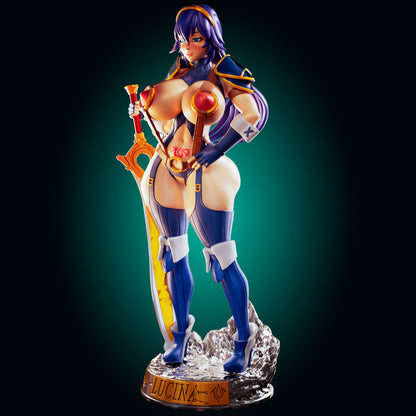 Lucina