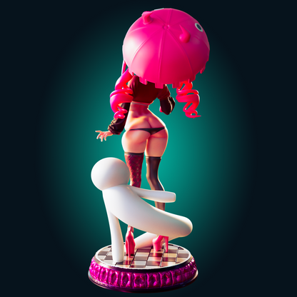 Perona