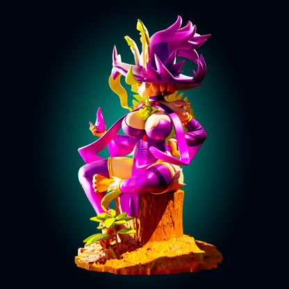 Leafeon