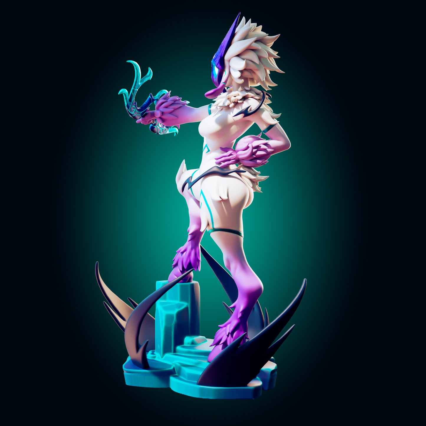 Kindred