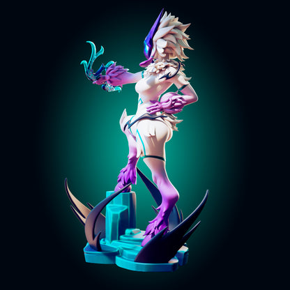 Kindred