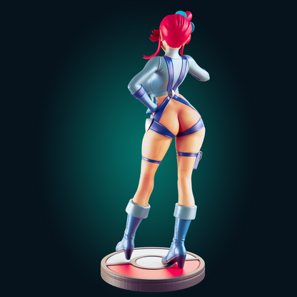 Skyla
