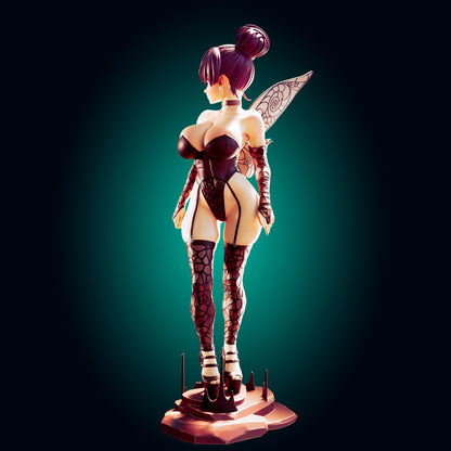 Tinkerbell