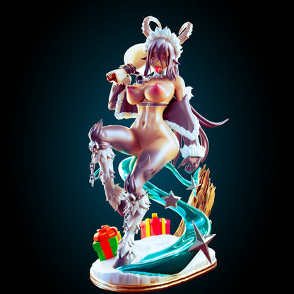 Krampus