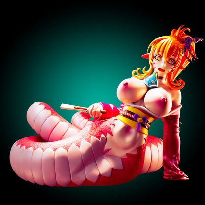 Miia