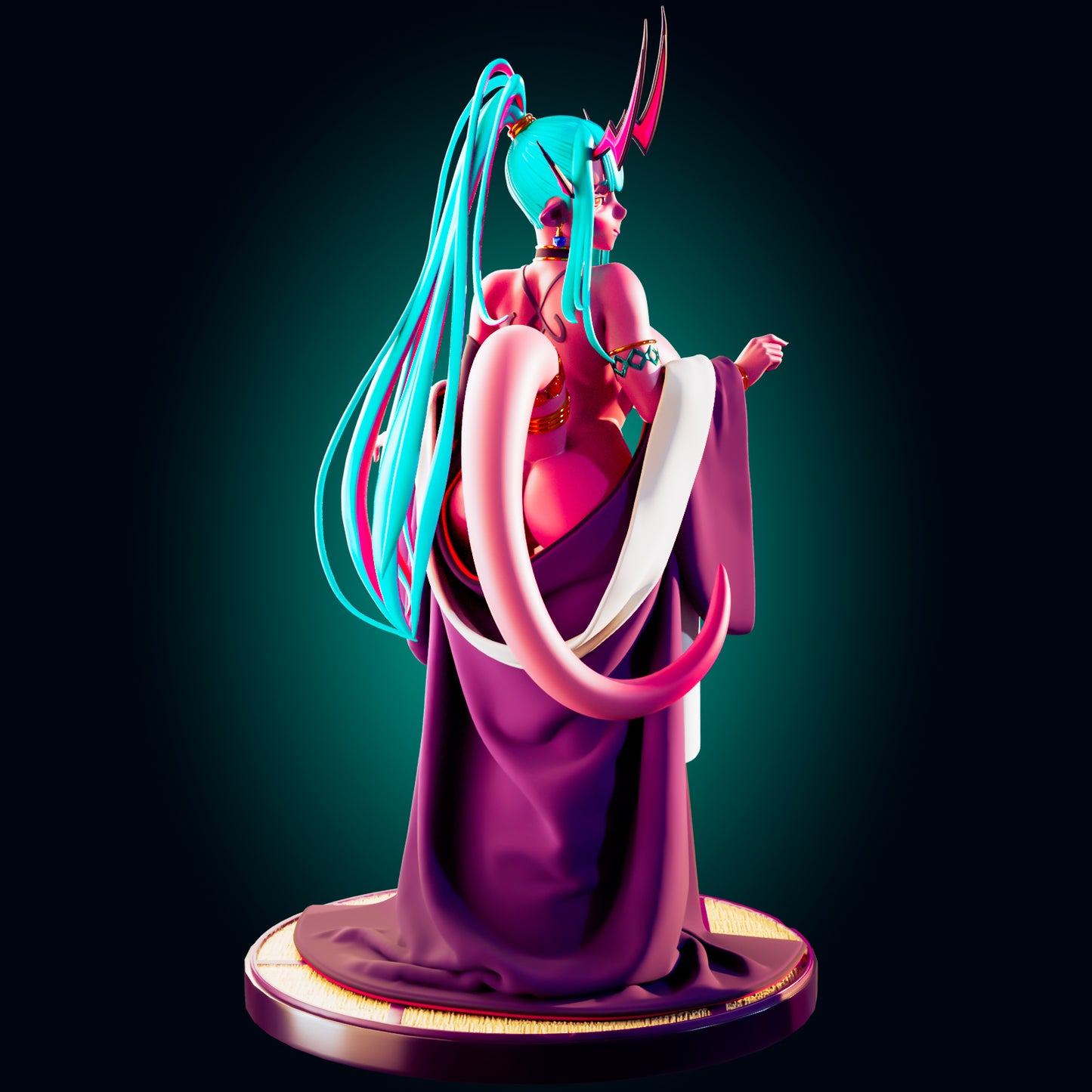Ibuki Douji