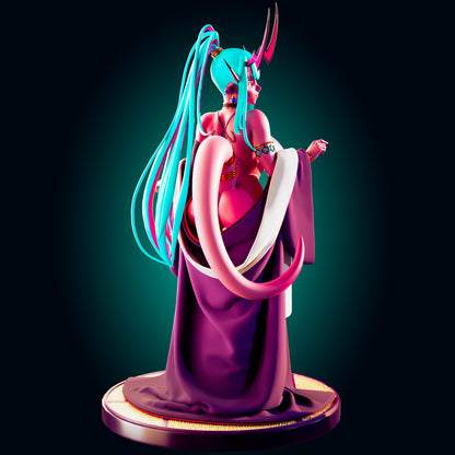 Ibuki Douji