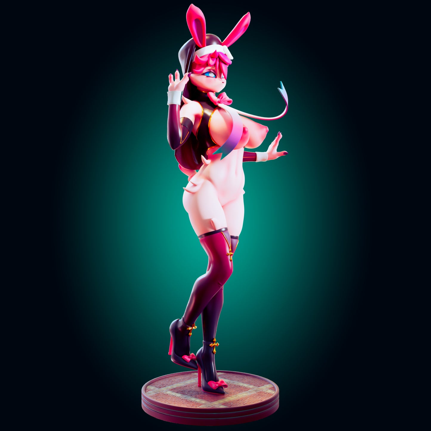 Sylveon