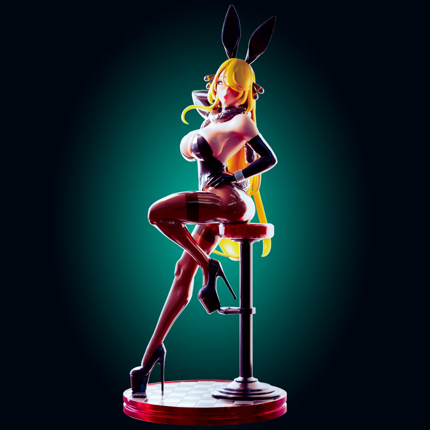Cynthia