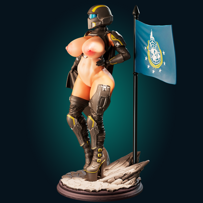 Helldiver