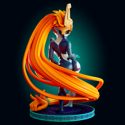 Midna