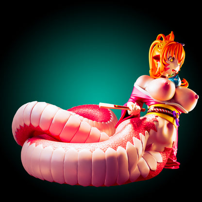 Miia