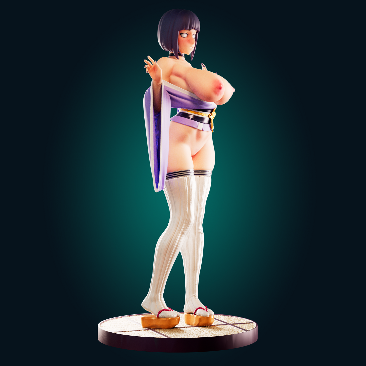 Hinata