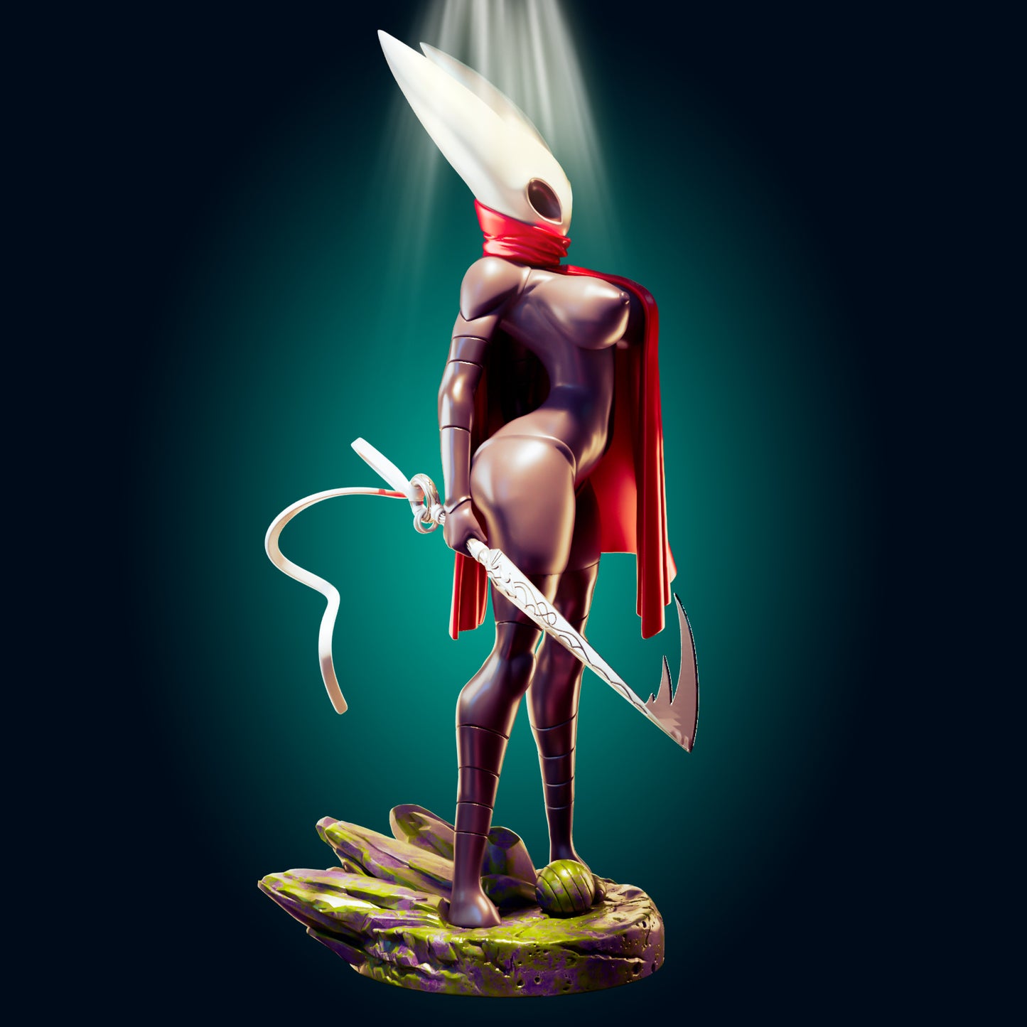 Hornet