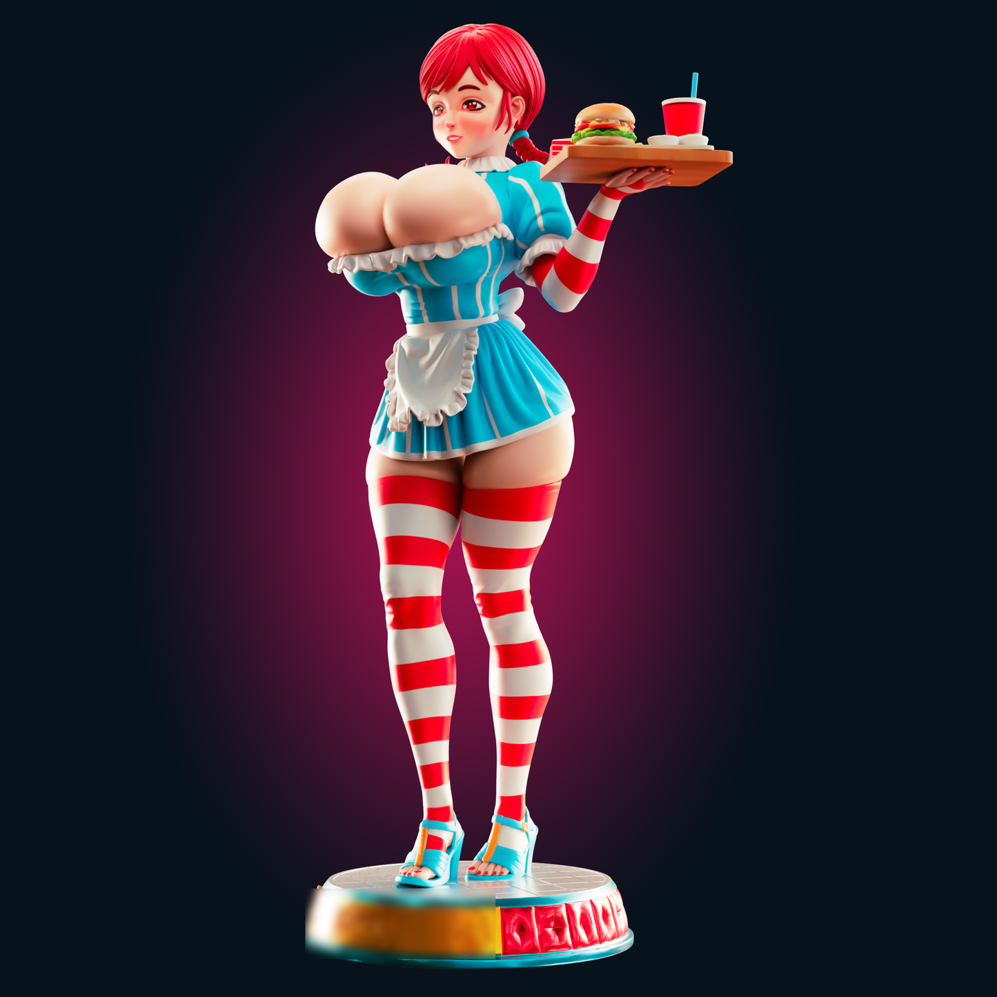 Wendy