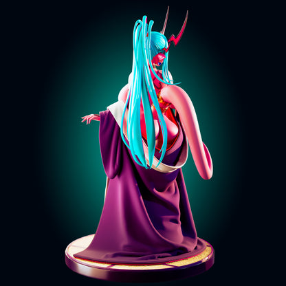 Ibuki Douji