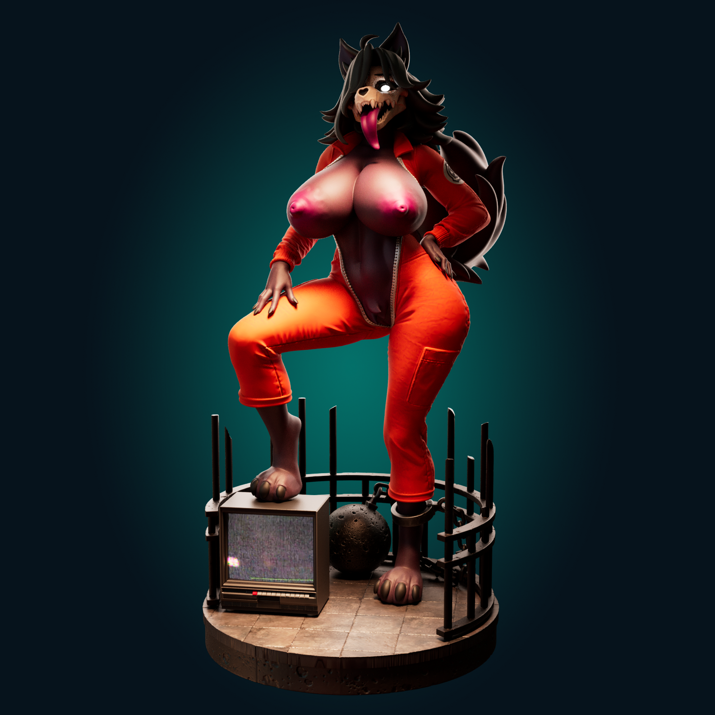Mal0