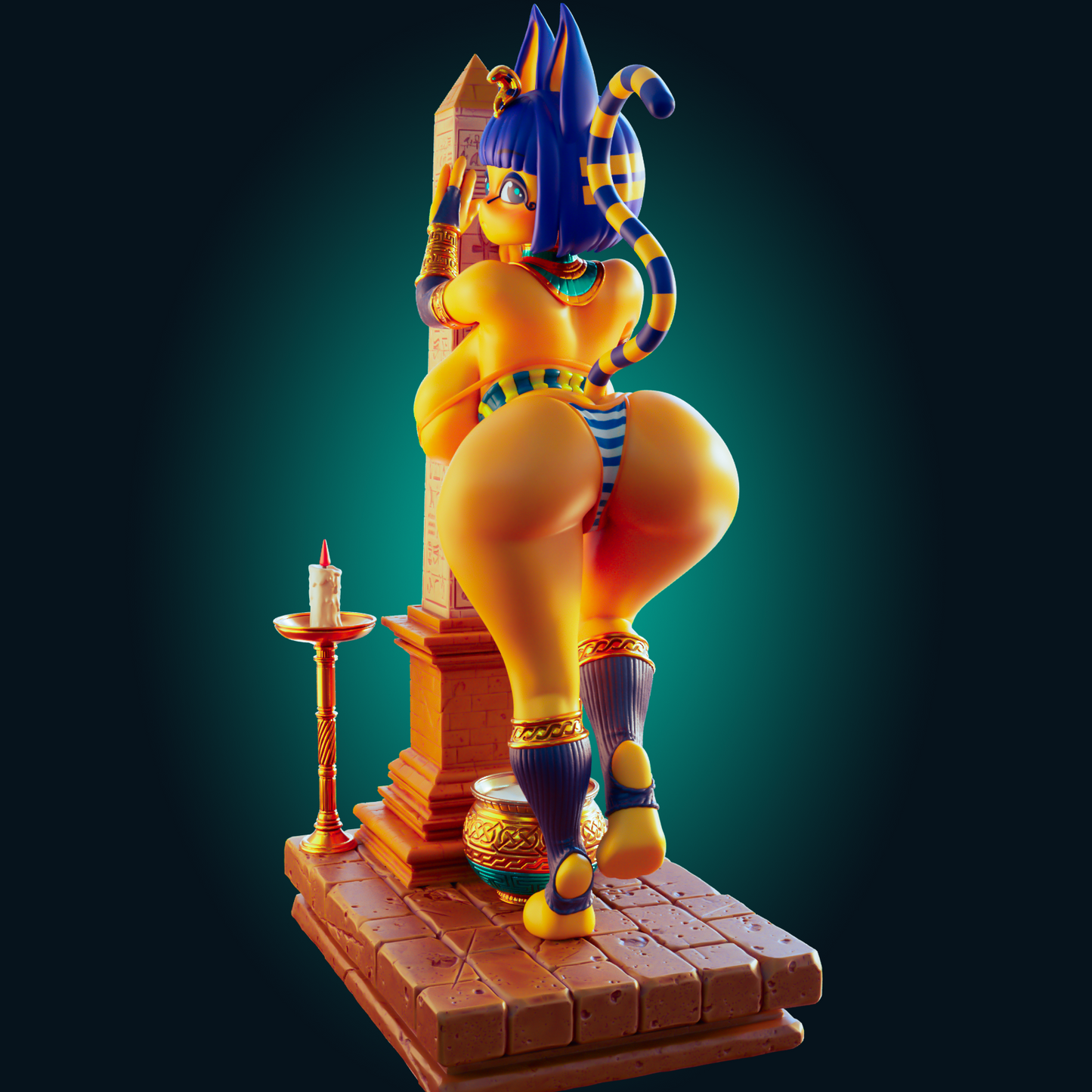 Ankha