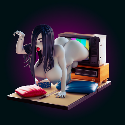 Sadako