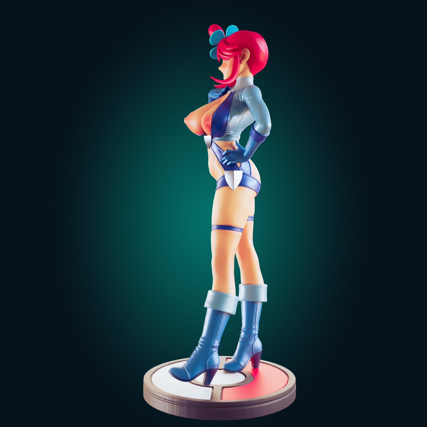 Skyla