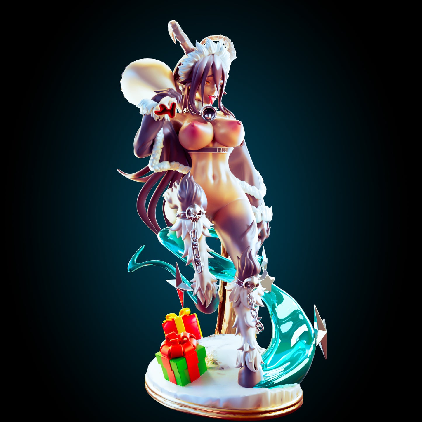 Krampus