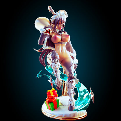 Krampus