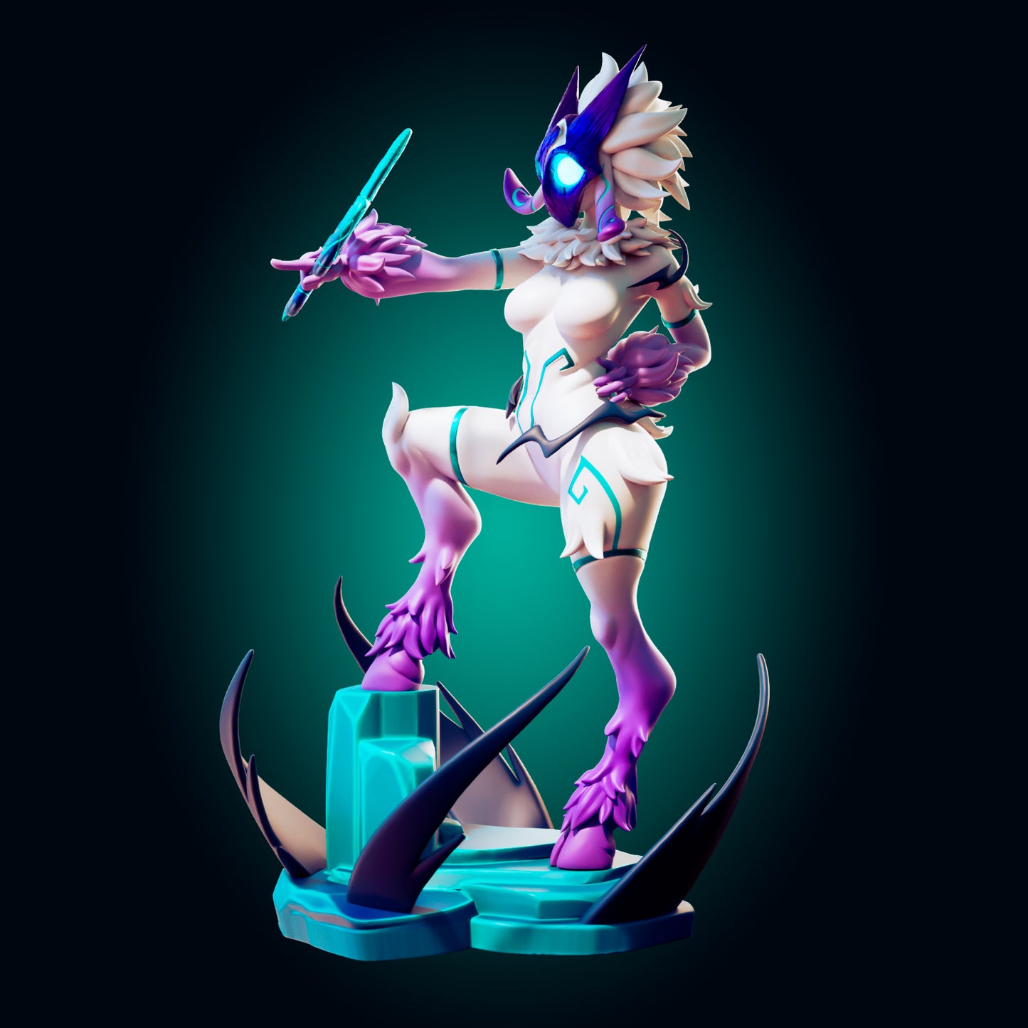 Kindred