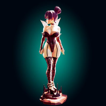 Tinkerbell