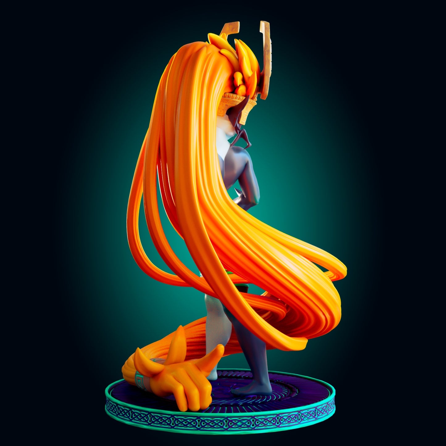 Midna