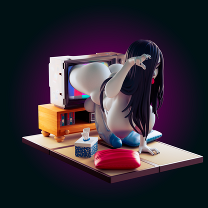 Sadako