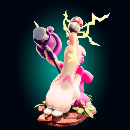Tinkaton