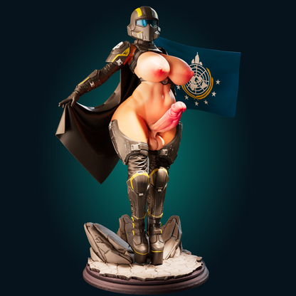 Helldiver