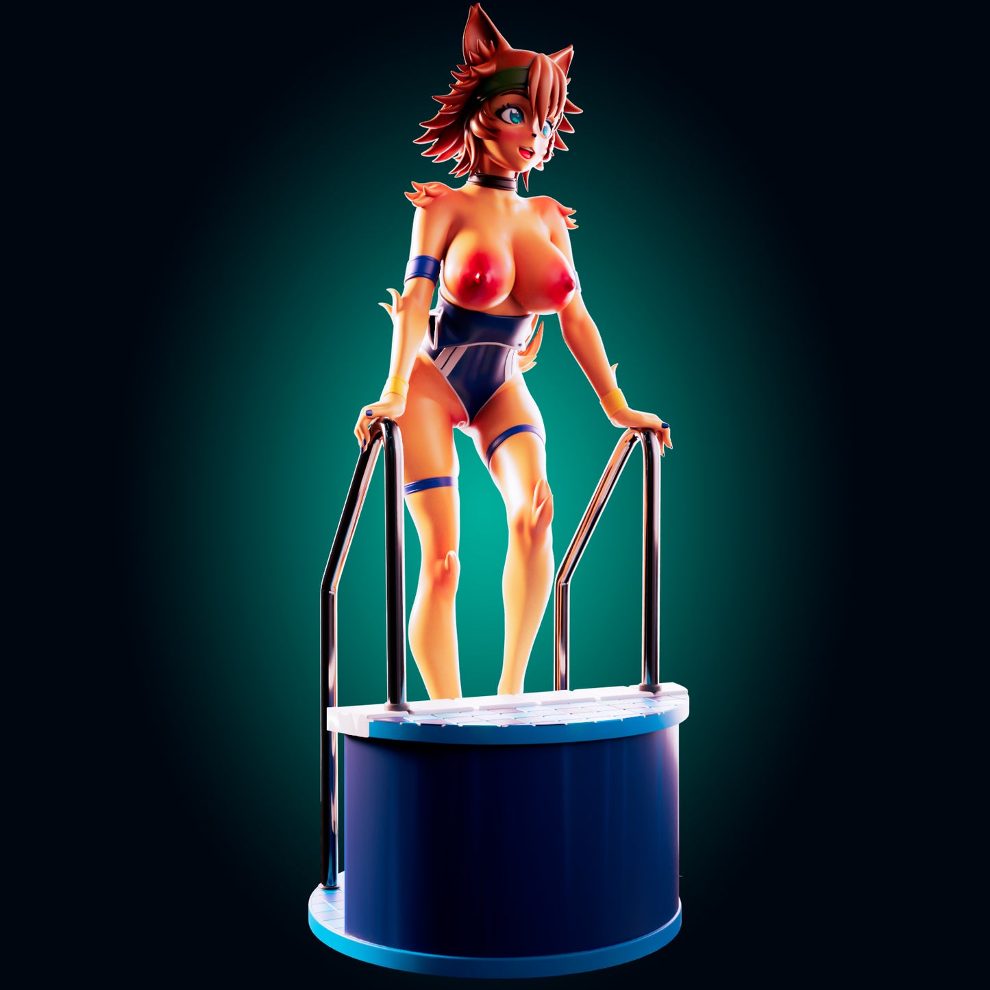 Polt