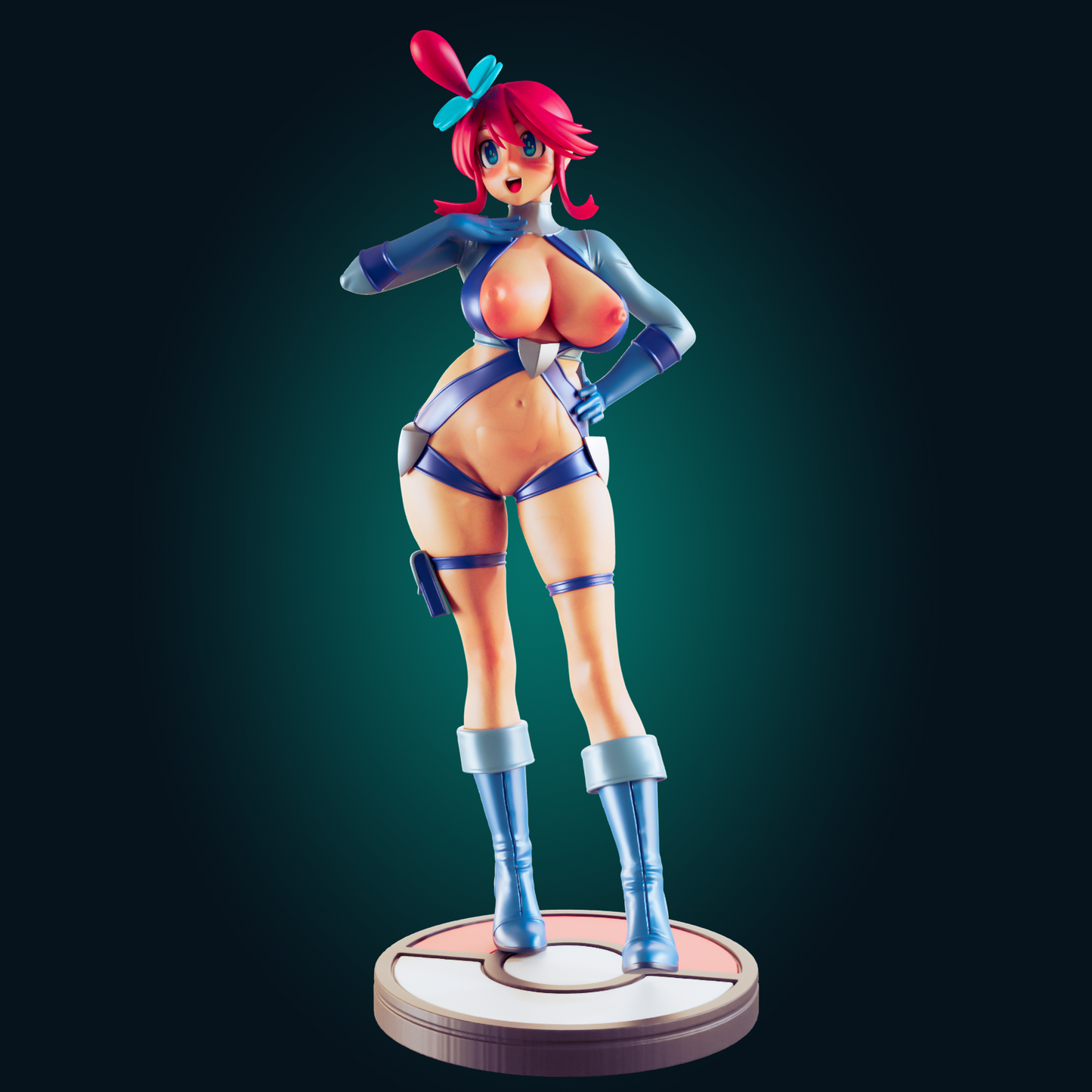 Skyla