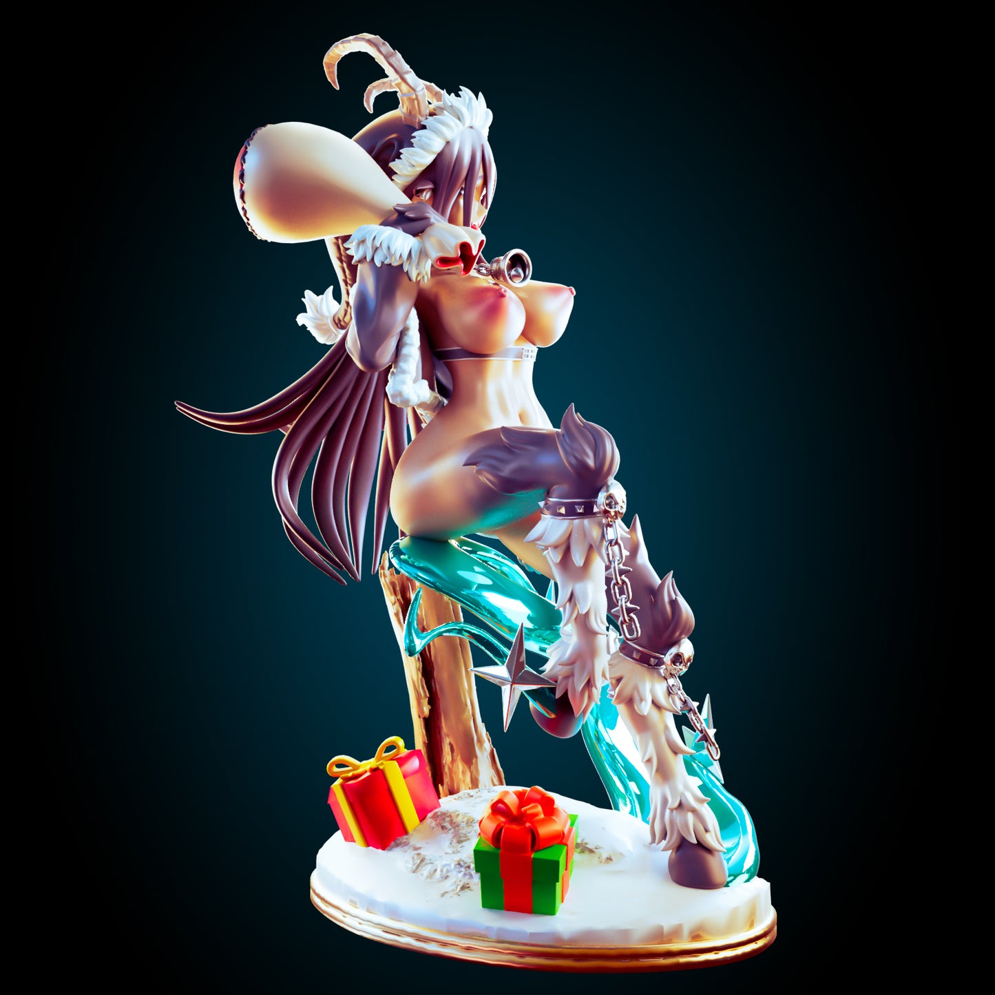 Krampus