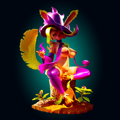 Leafeon