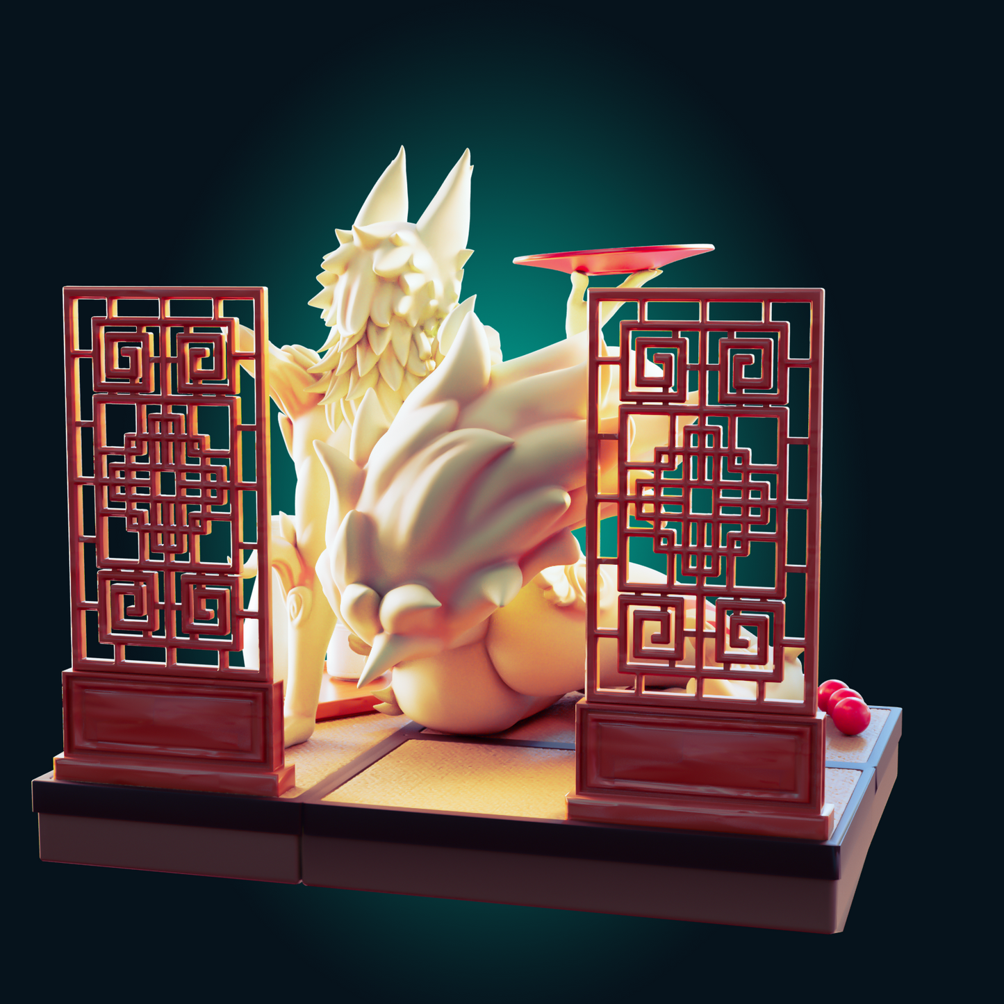 Amaterasu
