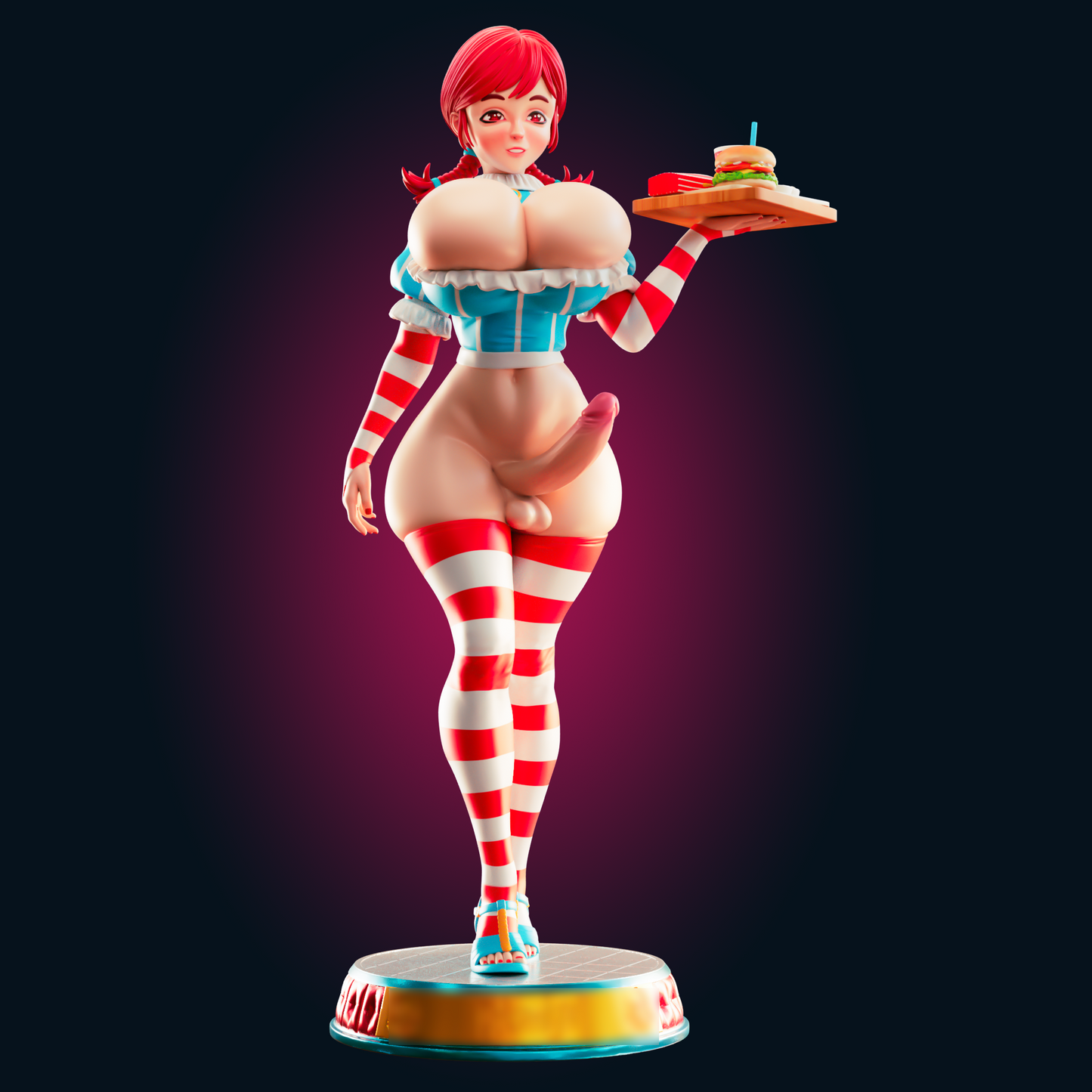 Wendy