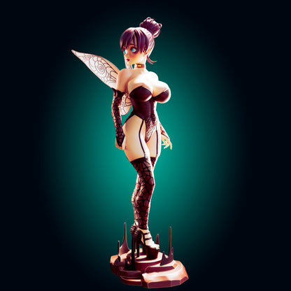 Tinkerbell
