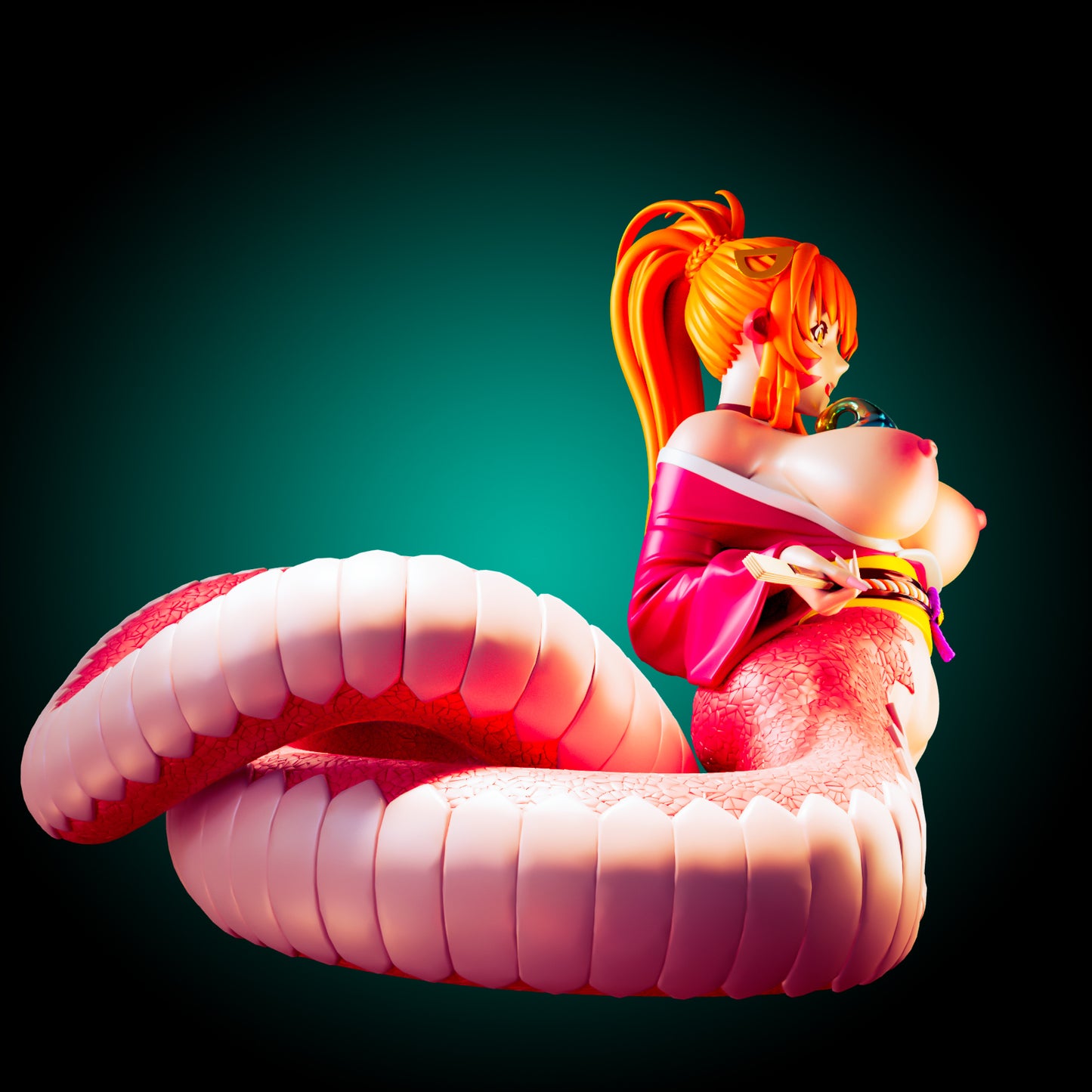 Miia