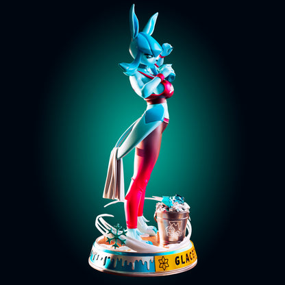 Glaceon