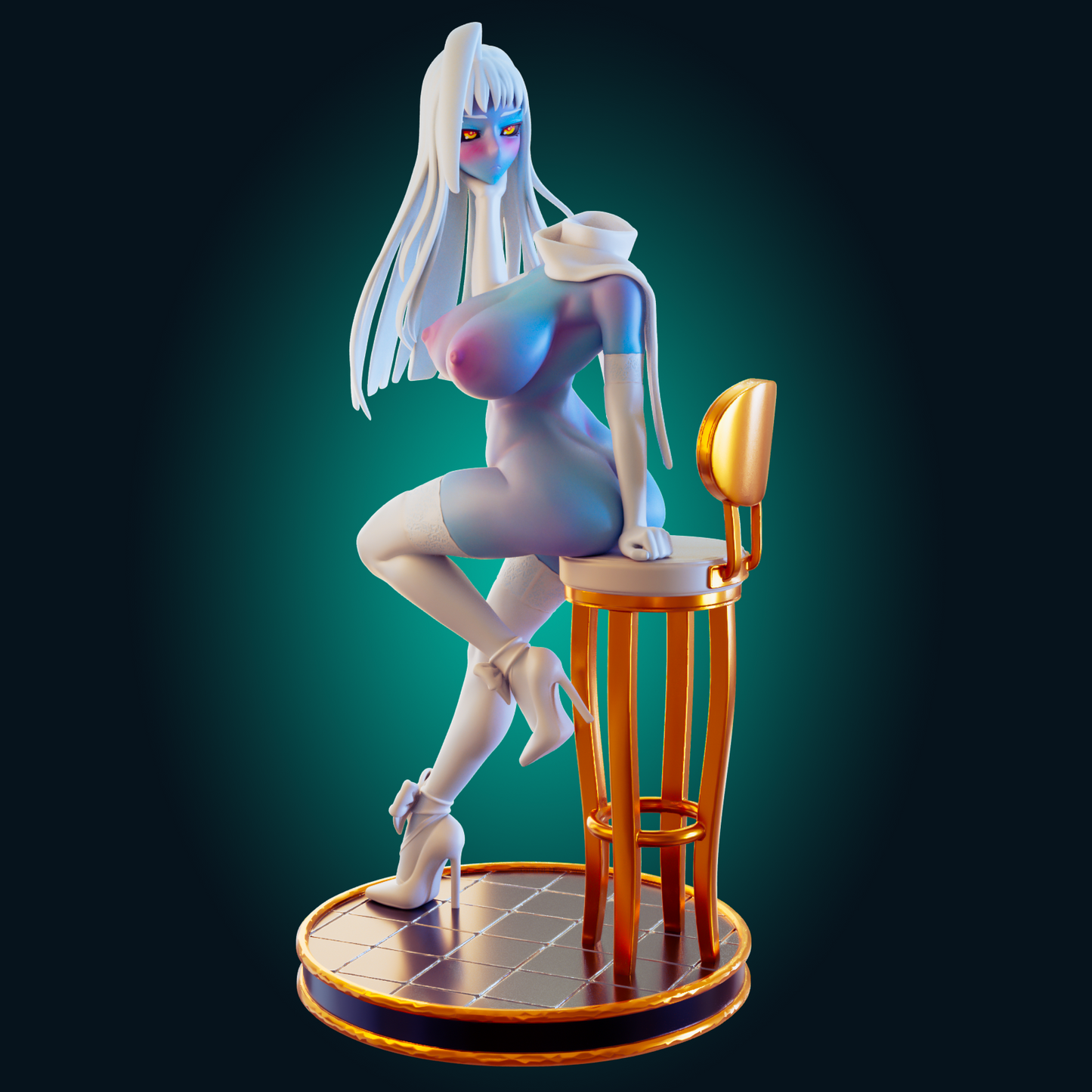 Lala