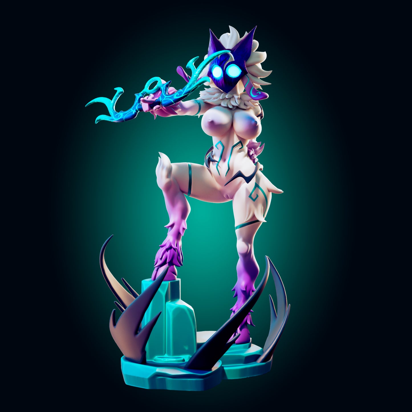 Kindred